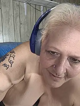 DavisDesires - Anal fuck my hole