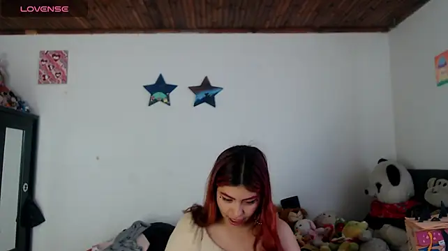 LilMoon_
