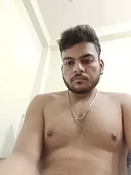Realcumshow Chat XXX live