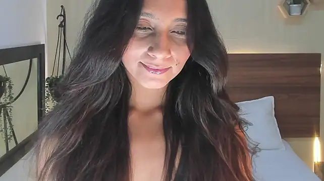 SamayRyann Live XXX-Chat