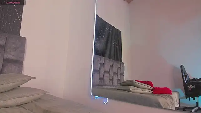 Liamsubtle01 Live XXX Chat