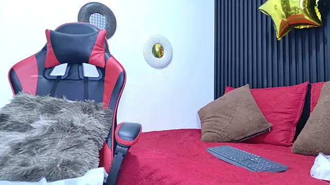 Slutty_Vicky Chat XXX live