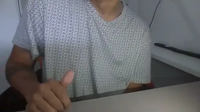 Chat +18 de Lekezim ao vivo