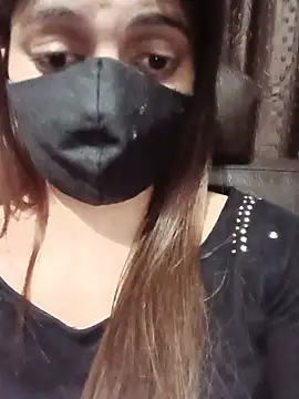 Aashvi_malhotraのライブXXXチャット
