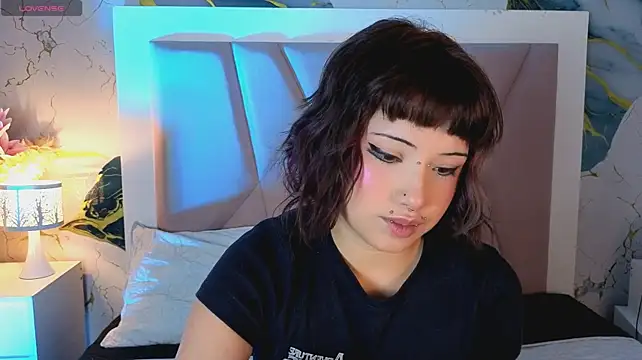 Sienna_Desiree - hii sienna