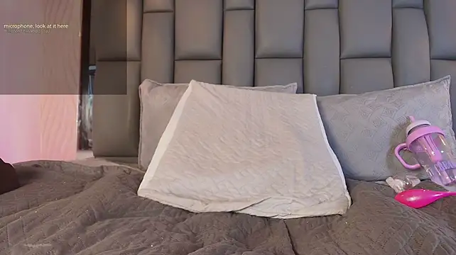 Lana_Sliim - squirt while you fuck my ass