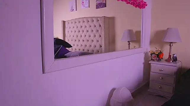patty_m live XXX chat