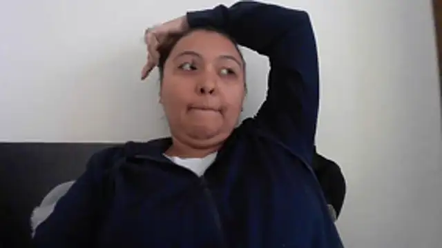 Rush_rosee_150 - bouncing tits