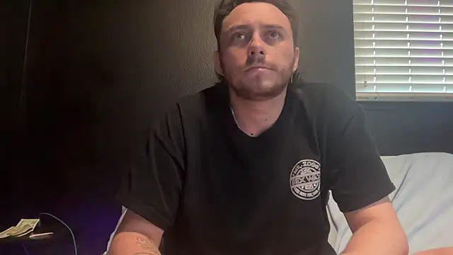 Chat XXX Live Cloudyydayzz