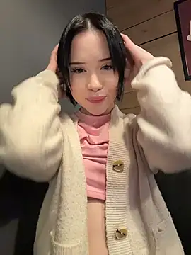 kitty_sixseven Live XXX-Chat