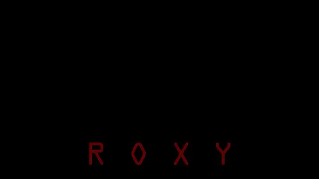 Živý XXX chat wet_dream_