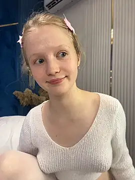 LilianHowards