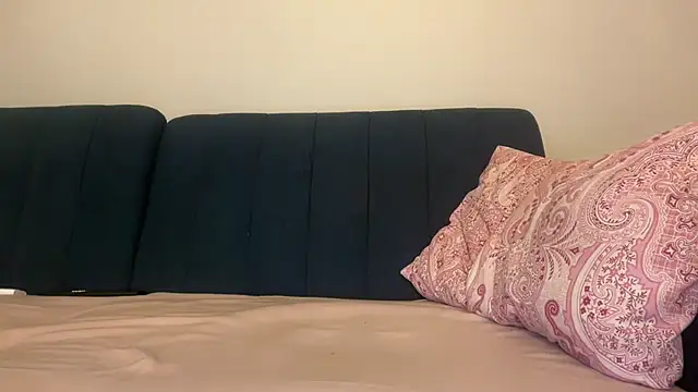 Sasha__Love লাইভ XXX চ্যাট
