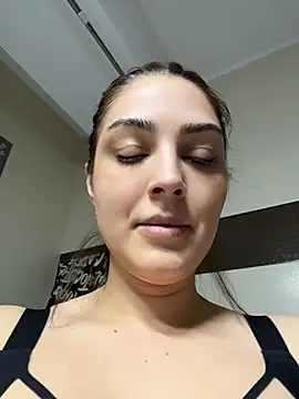 Lexi_Storm's Live XXX Chat