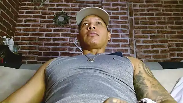 Czat XXX na żywo – jordan_bigcock_