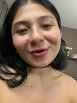 Guadalupe_Lopez