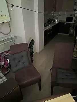 xxx_sandra_ Obrolan Langsung XXX