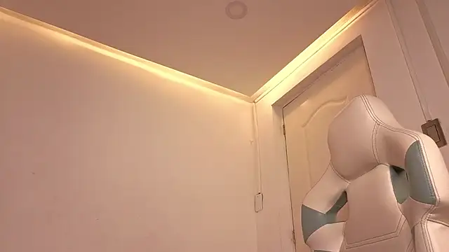 Czat XXX na żywo – Melody_Martinez9