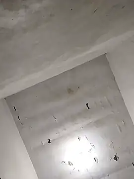 Riu696 웹캠 쇼
