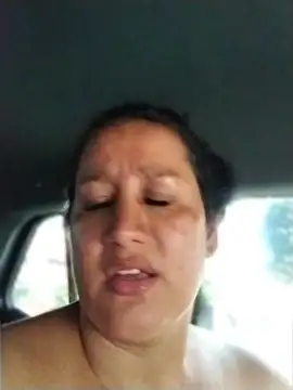 XXX chat uživo modela keilymadam