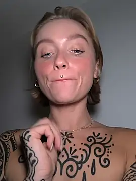 Goldi159 - Tip 45 Token for two sex Video!!! 🔥