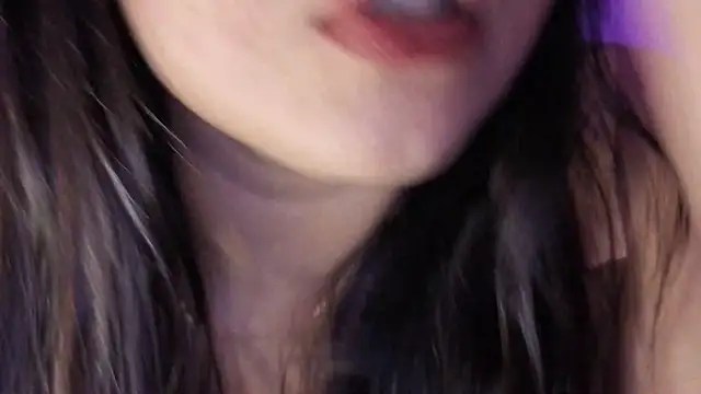 Sembang XXX Secara Langsung Lilith_Diva0