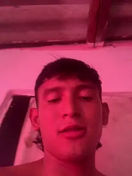 Babyalienqm Live XXX-chat
