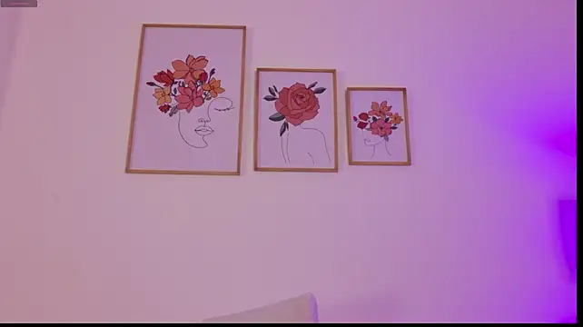 dark_angell77 라이브 XXX 채팅