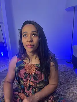 Alessia_Selene Live XXX-chat