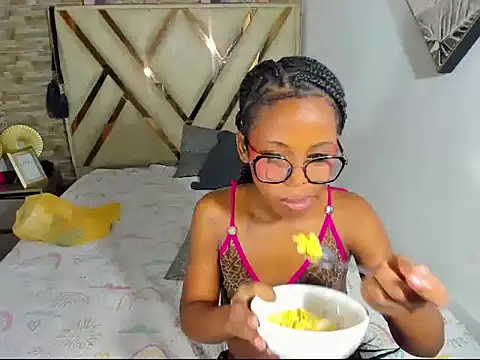 XXXArias766 Live XXX Chat