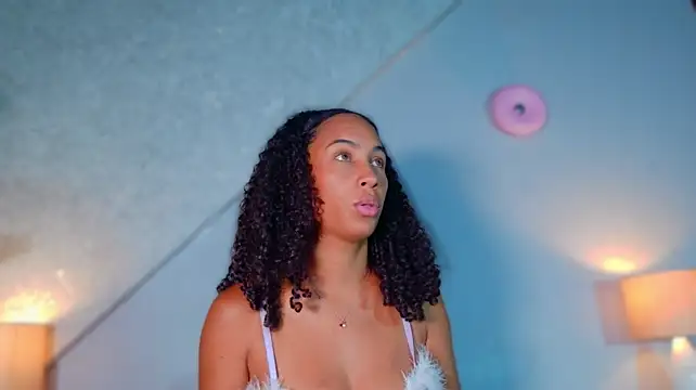 Becky_rose - Pinch nipples ✨