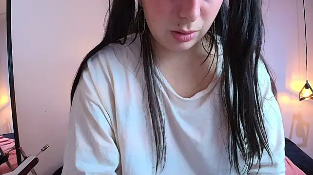 MiaWils_ live XXX chat