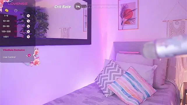 lLiaMackenzie1_ live XXX chat