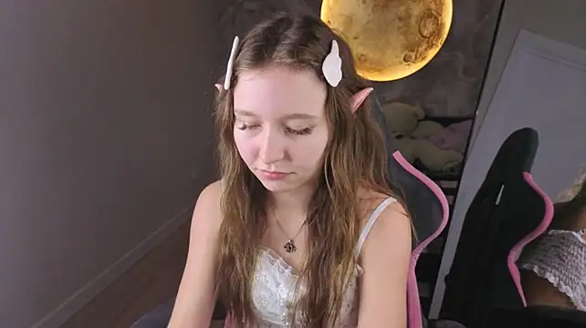 tiffany-royal's Live XXX Chat