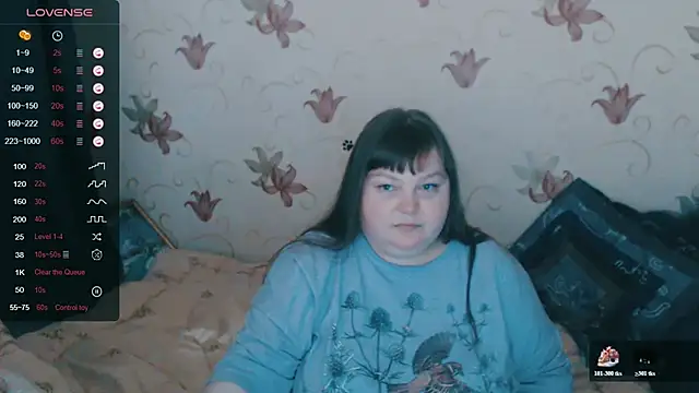 fistashka___'s Live XXX Chat