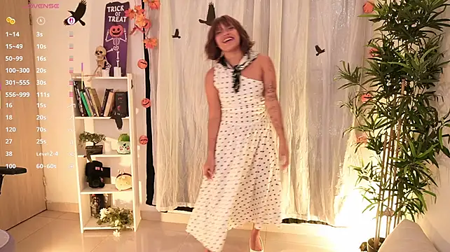natty_romanof_18 – Naživo XXX chat