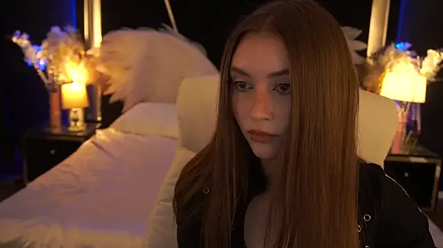 Chat XXX en directo de Dark_Brii