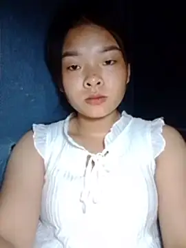 TH-milk's Live XXX Chat