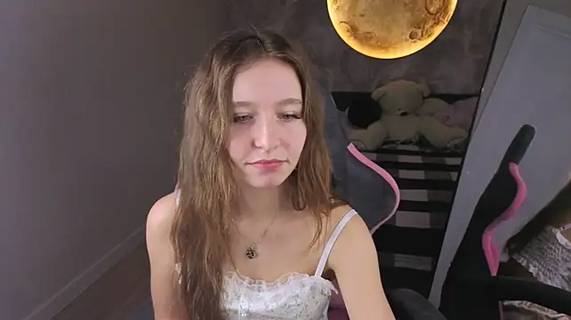 tiffany-royal Live XXX-chat