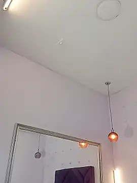 haileystone 现场XXX聊天