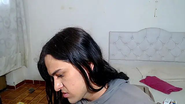 دردشة sweet1Girl الجنسية المباشرة