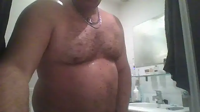Timson00001 – Naživo XXX chat