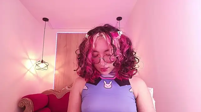 Kanela_miller_ - aheago