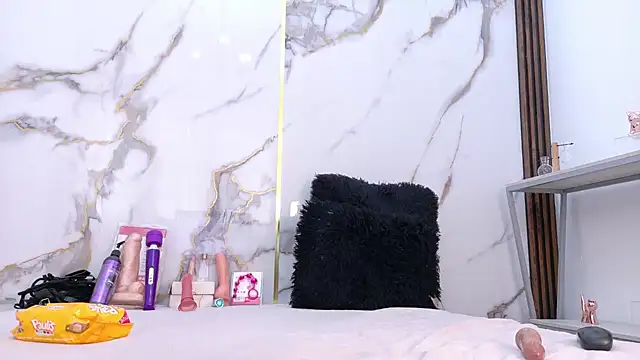 KarlaSmith__'s Live XXX Chat