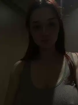 SaintMaya Live XXX-Chat