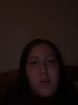 Chat +18 de SWEATYBABY7 ao vivo