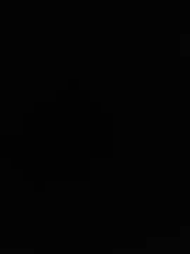 Živý XXX chat Maczoooo8