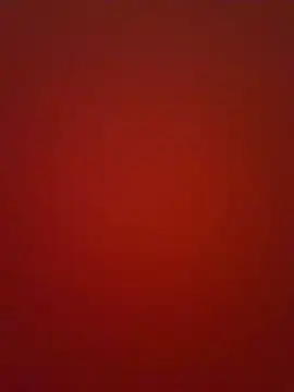 Sara_mocca_ - Suck your dick make me drool in my boobs