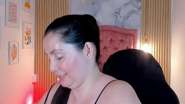 angelswets 라이브 XXX 채팅