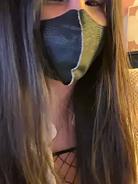__W_indyyy__ Live XXX Chat